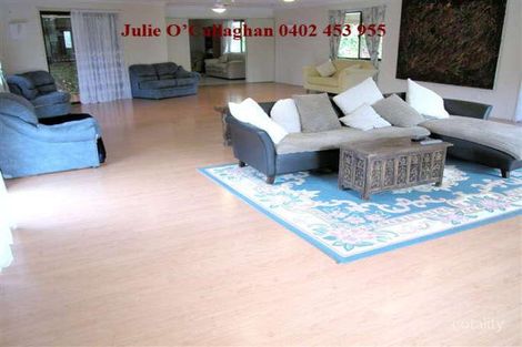 Property photo of 282A Avalon Road Sheldon QLD 4157