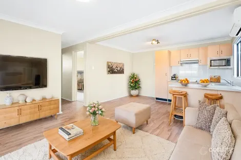 6 Boonoke Cres, Miller, NSW 2168