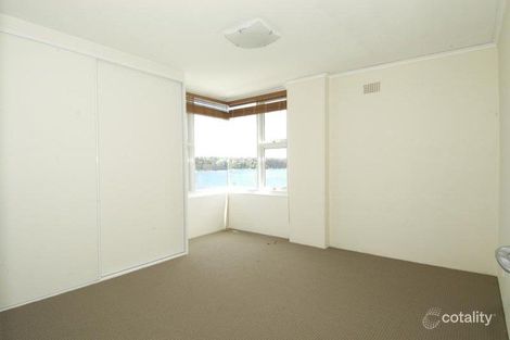 Property photo of 47/25 Addison Road Manly NSW 2095