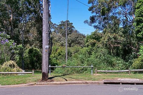 19a Bennetts Rd W, Dundas, NSW 2117