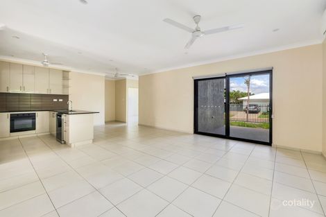 Property photo of 5/29 Lind Road Johnston NT 0832