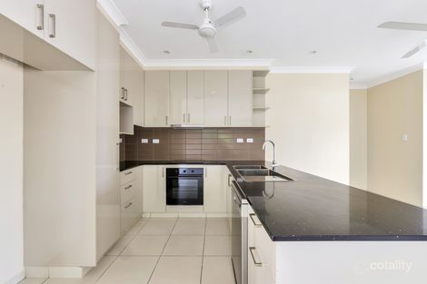 Property photo of 5/29 Lind Road Johnston NT 0832