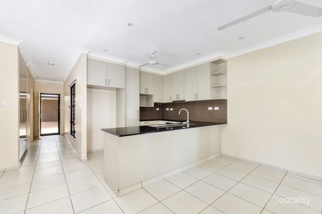 Property photo of 5/29 Lind Road Johnston NT 0832