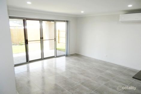 Property photo of 3 Cascade Street Pimpama QLD 4209