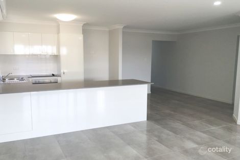 Property photo of 3 Cascade Street Pimpama QLD 4209