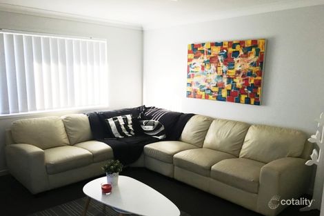 Property photo of 3 Cascade Street Pimpama QLD 4209