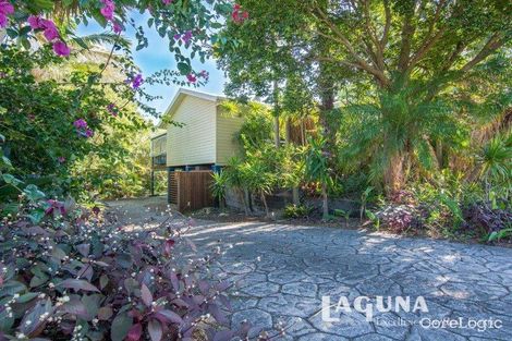 3 Southern Cross Pde, Sunrise Beach, QLD 4567