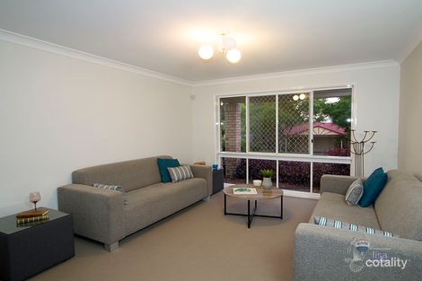 Property photo of 115 Pallert Street Middle Park QLD 4074