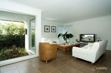 Property photo of 30 Edith Street Wellington Point QLD 4160
