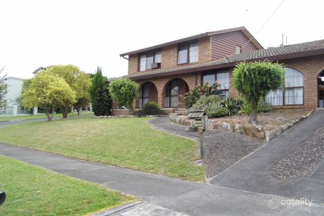 Property photo of 16 Charles Street Traralgon VIC 3844