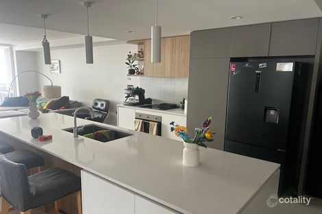 50/112 Osborne Rd, Mitchelton, QLD 4053