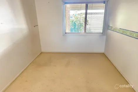 Property photo of 2 Acacia Crescent Moree NSW 2400