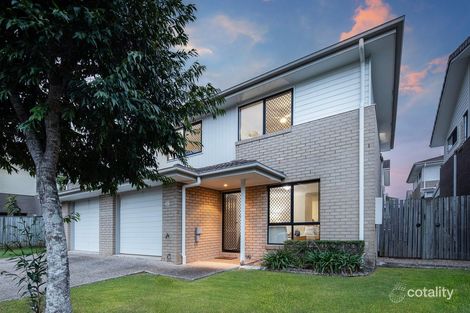 Property photo of 15/93 Penarth Street Runcorn QLD 4113