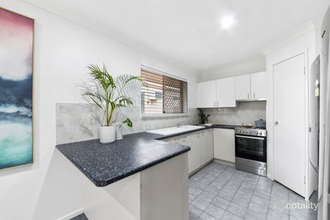 Property photo of 5 Yungaba Place Bracken Ridge QLD 4017