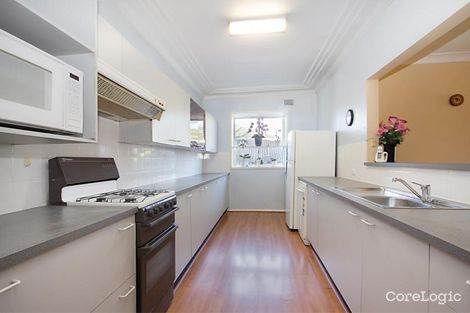 Property photo of 32 Macleay Crescent St Marys NSW 2760