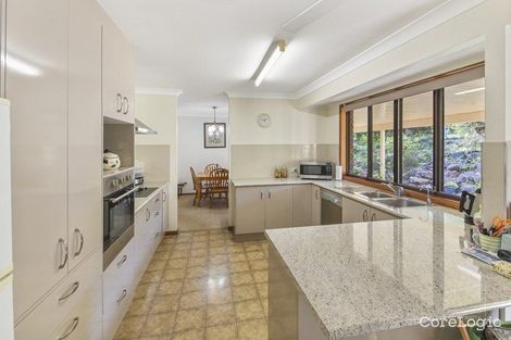 Property photo of 45 Normandy Crescent Aroona QLD 4551