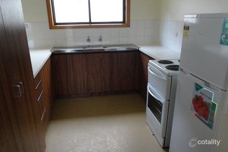 Property photo of 13/4 Belstead Street Zeehan TAS 7469