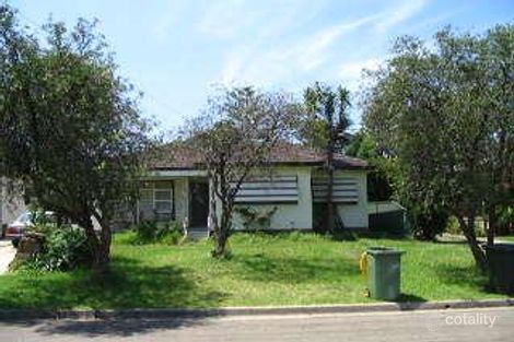 17 Lucy St, Merrylands West, NSW 2160