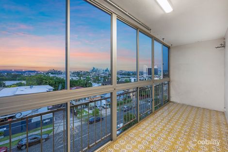 Property photo of 6/16 Little Street Albion QLD 4010