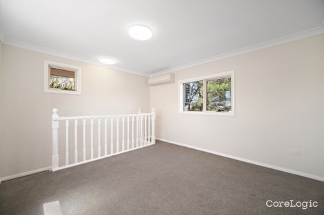 Property photo of 4/195 Catherine Street Leichhardt NSW 2040