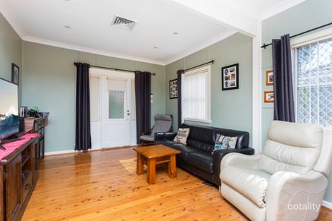 Property photo of 28 Paten Street Revesby NSW 2212