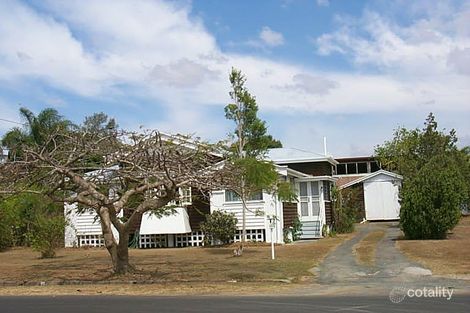 30 High St, Walkervale, QLD 4670