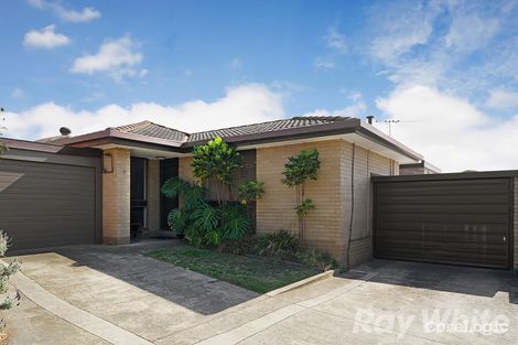 Property photo of 9/287-291 Warrigal Road Cheltenham VIC 3192