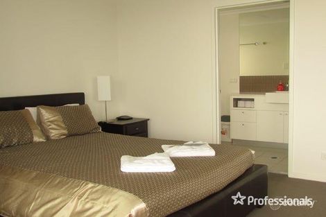 Property photo of 248/75 Central Lane Gladstone Central QLD 4680