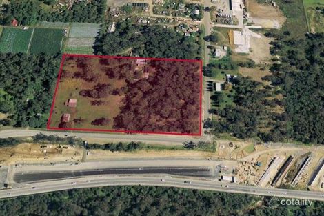 Property photo of 139 Clendon Street Wacol QLD 4076