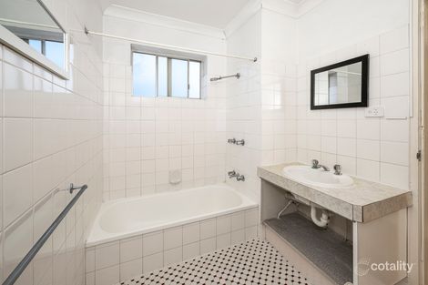 Property photo of 6/16 Little Street Albion QLD 4010