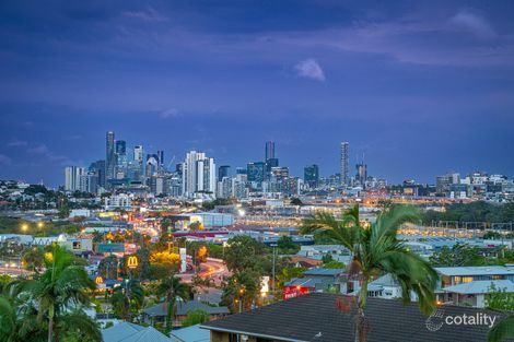 Property photo of 6/16 Little Street Albion QLD 4010