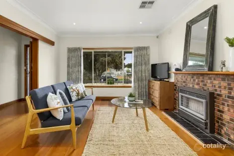 Property photo of 12 Fay Street Fawkner VIC 3060