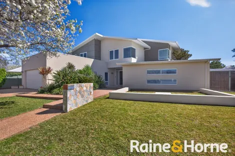 38 Regand Park Bvd, Dubbo, NSW 2830