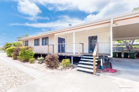 Property photo of 227 Slade Point Road Slade Point QLD 4740