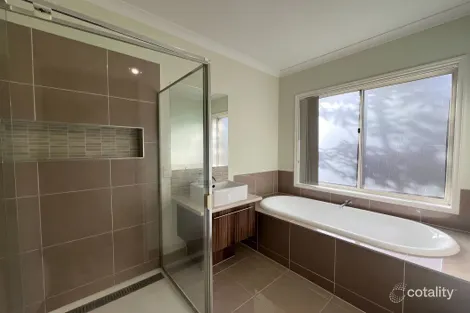 Property photo of 9 Darter Way Williams Landing VIC 3027