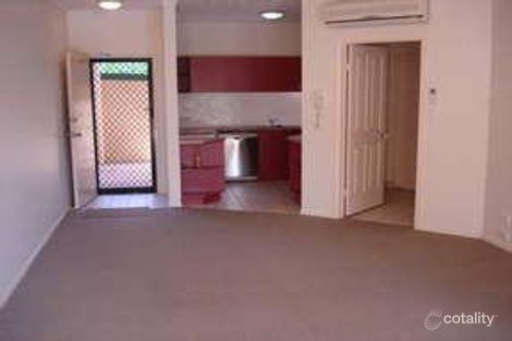 Property photo of 3/30 Vincent Street Indooroopilly QLD 4068