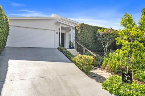 14 Smoke Bush Dr, Noosa Heads, QLD 4567