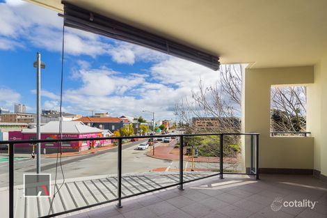 7/150 Stirling St, Perth, WA 6000