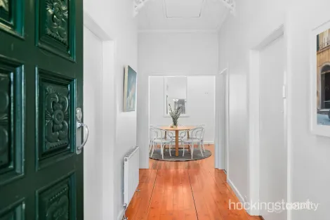 Property photo of 59 Comas Grove Thornbury VIC 3071