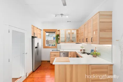 Property photo of 59 Comas Grove Thornbury VIC 3071