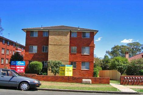 Property photo of 51 Garfield Street Wentworthville NSW 2145