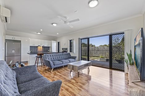 Property photo of 198/8 Starling Street Buderim QLD 4556