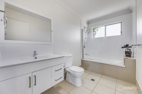 Property photo of 198/8 Starling Street Buderim QLD 4556