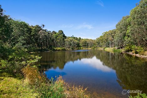 144 Koolkuna Rd, Niangala, NSW 2354