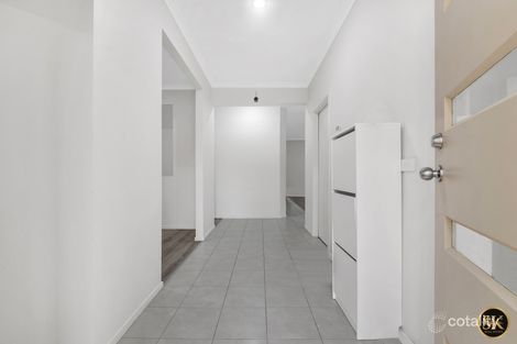Property photo of 1 Aviary Terrace Williams Landing VIC 3027