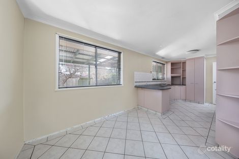 Property photo of 7 Hervey Place Wanniassa ACT 2903