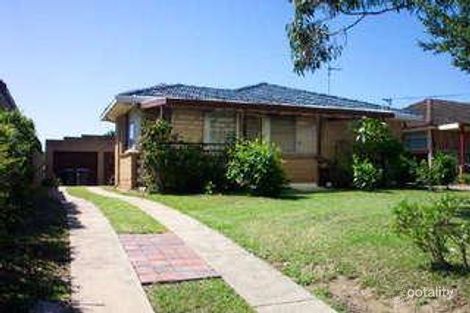 Property photo of 213 Princes Highway Dapto NSW 2530