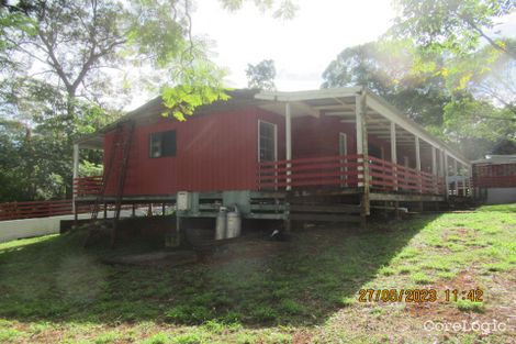 Property photo of 32 Fiji Street Russell Island QLD 4184