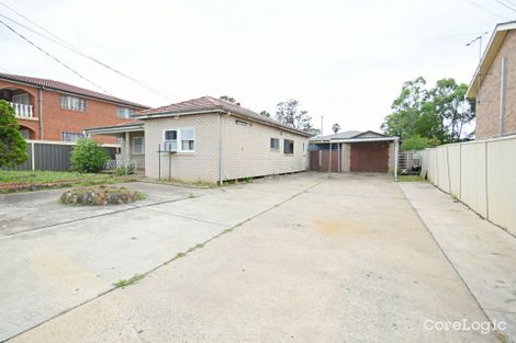 Property photo of 14 National Street Cabramatta NSW 2166