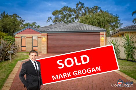 Property photo of 103 Dale Road Armadale WA 6112